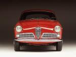 Alfa Romeo Sprint 1300 1963 года